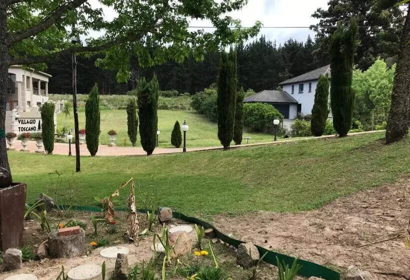 ベッドアンドブレックファースト Cul De Sac   Accommodation