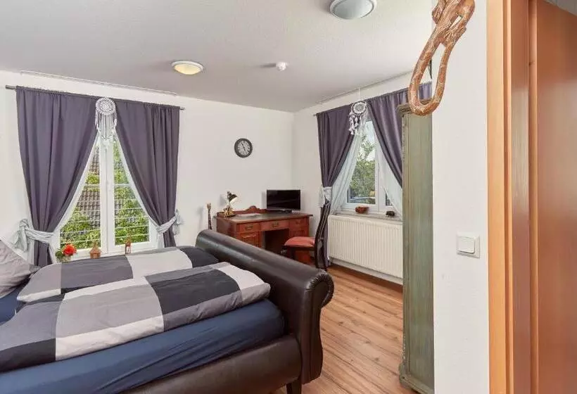 Hotelli Krone Lounge