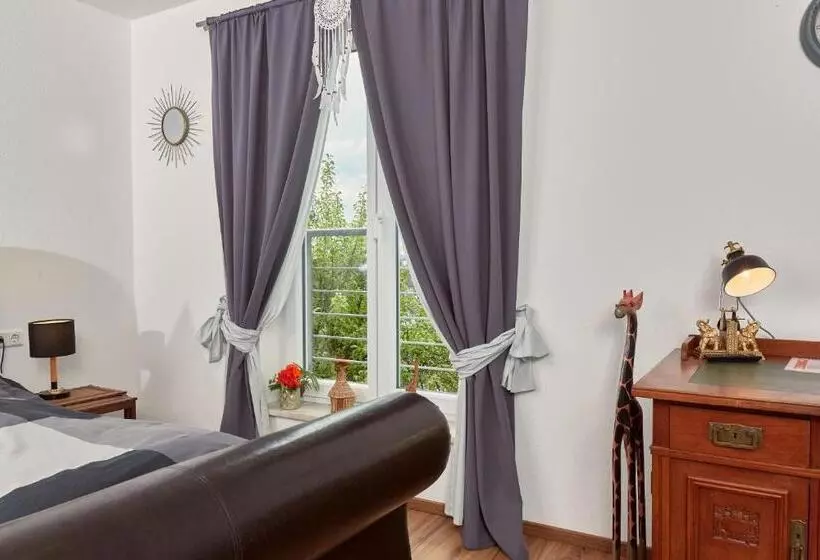 Hotelli Krone Lounge