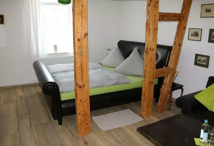 Hotelli Krone Lounge