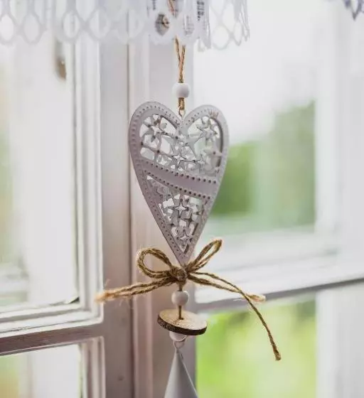 Hotelli Turnovská Chata