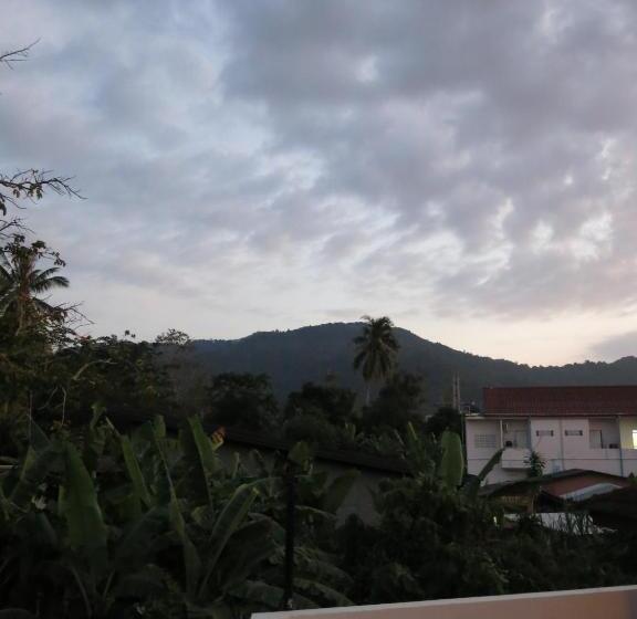 Niece Hostel Phuket   Sha Extra Plus