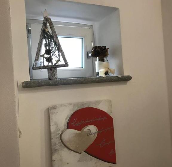 بنسيون La Marchesa