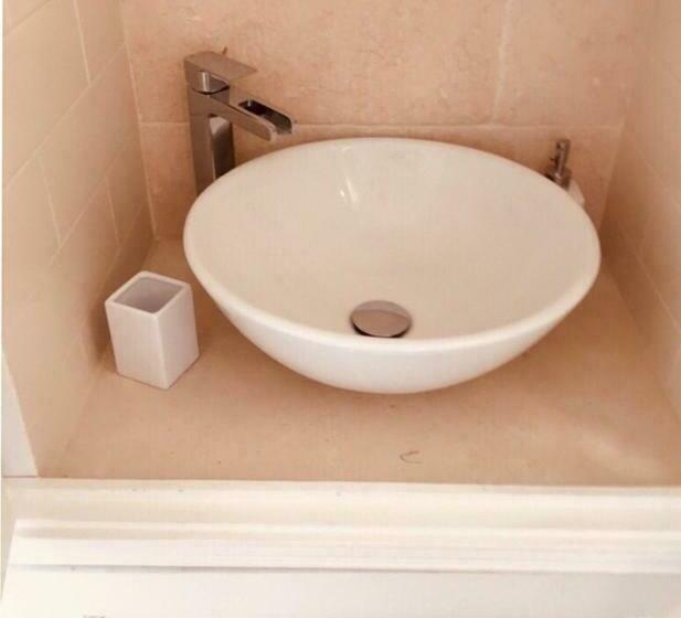 پانسیون Locus Amoenus