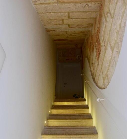 پانسیون Locus Amoenus