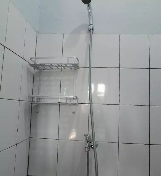 Majatalo Rumah Marianne