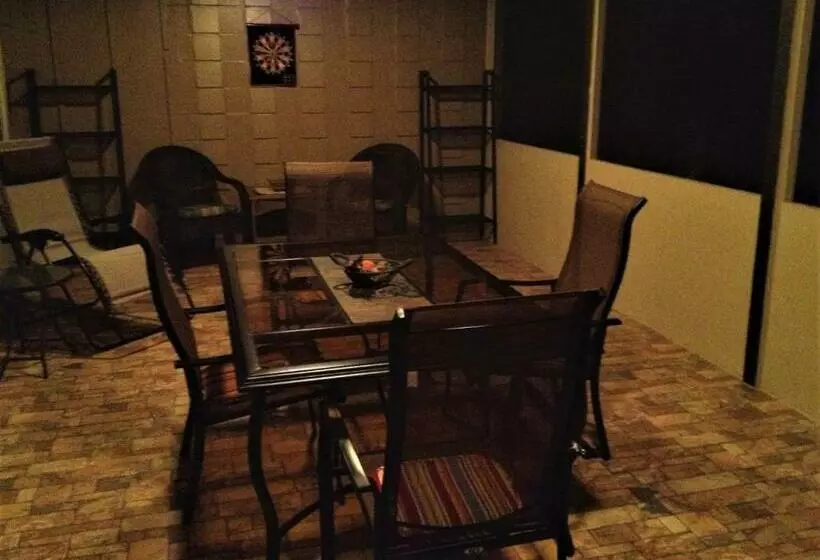 Majatalo Vacation Home On Alligator Drive