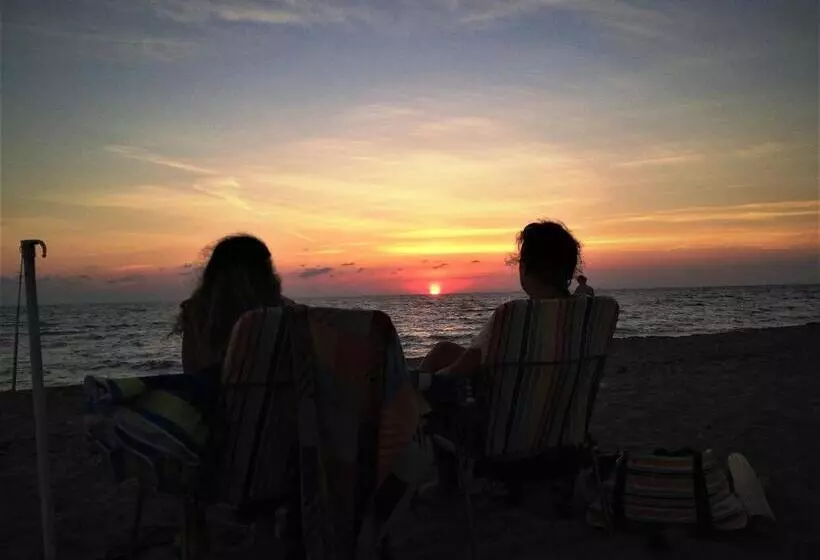 Majatalo Vacation Home On Alligator Drive