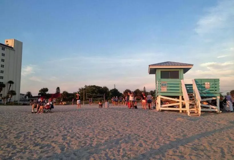 Majatalo Vacation Home On Alligator Drive