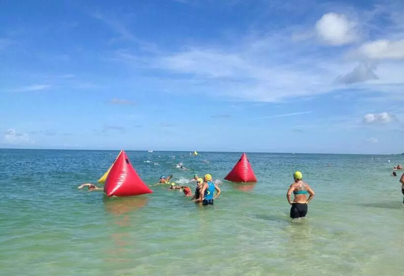 Majatalo Vacation Home On Alligator Drive