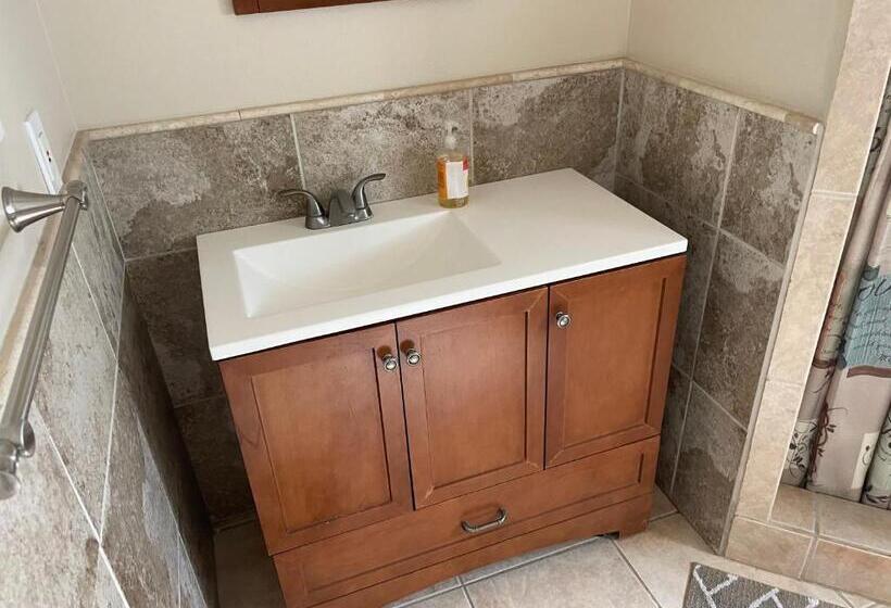 بنسيون Vacation Home On Alligator Drive