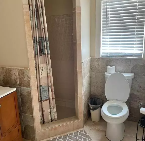 Majatalo Vacation Home On Alligator Drive