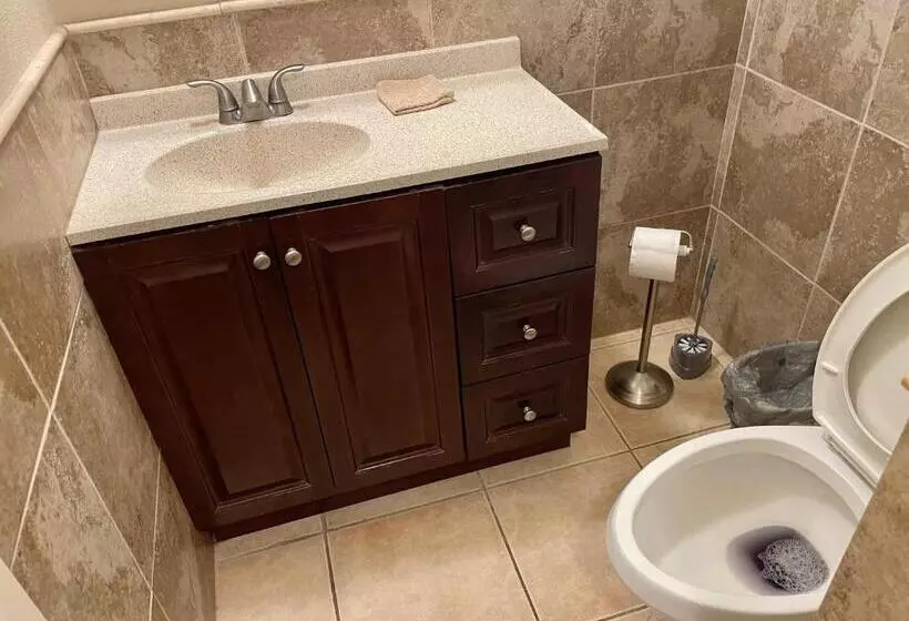 Majatalo Vacation Home On Alligator Drive