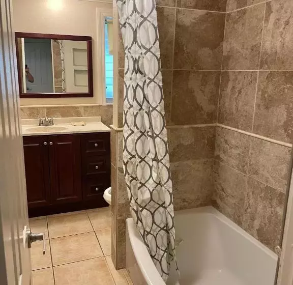 Majatalo Vacation Home On Alligator Drive