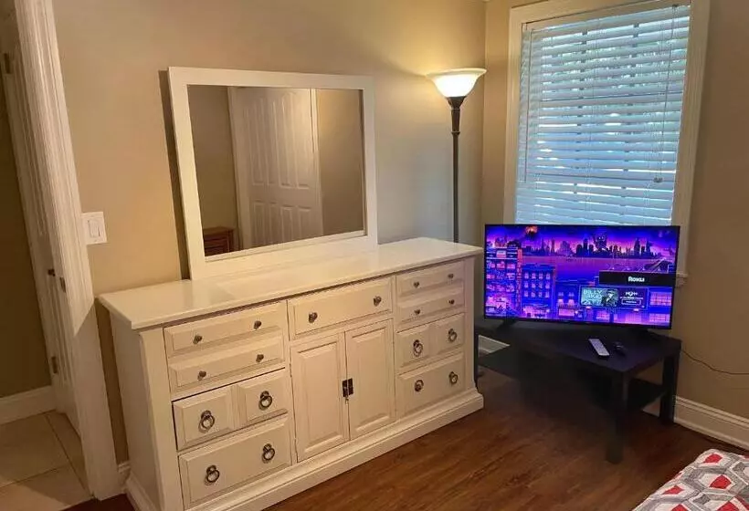 Majatalo Vacation Home On Alligator Drive