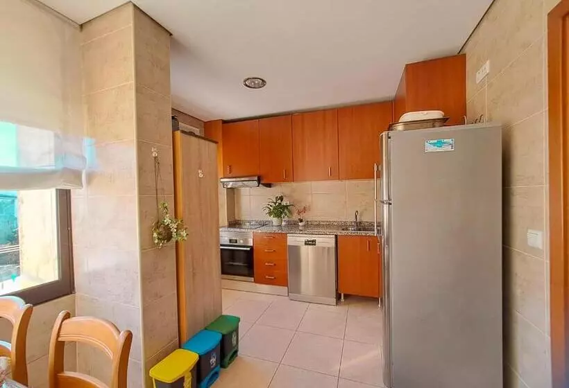 هاستل Private Room At Fatima S