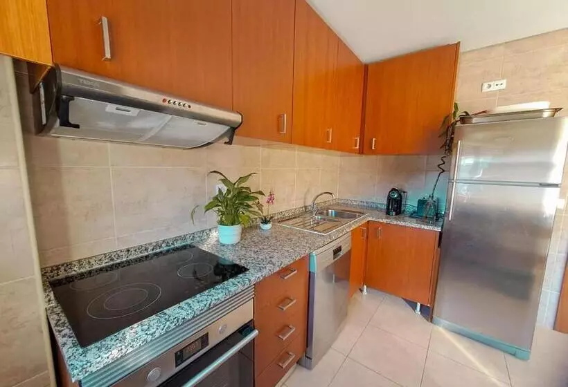 هاستل Private Room At Fatima S