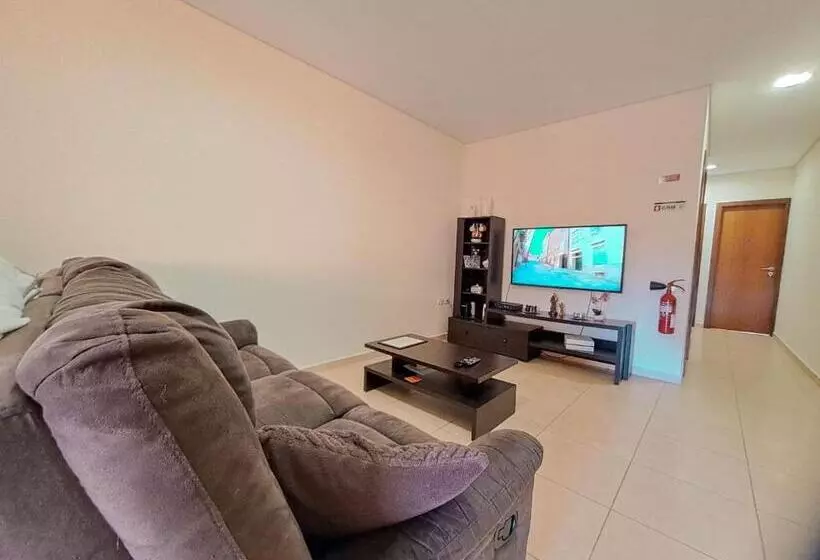 هاستل Private Room At Fatima S