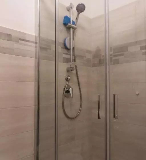 Aamiaismajoitus (B&B) Affittacamere Al Corso