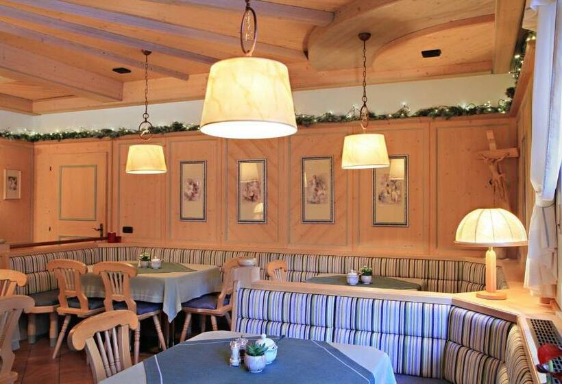 Bed and Breakfast Haus Niklehen