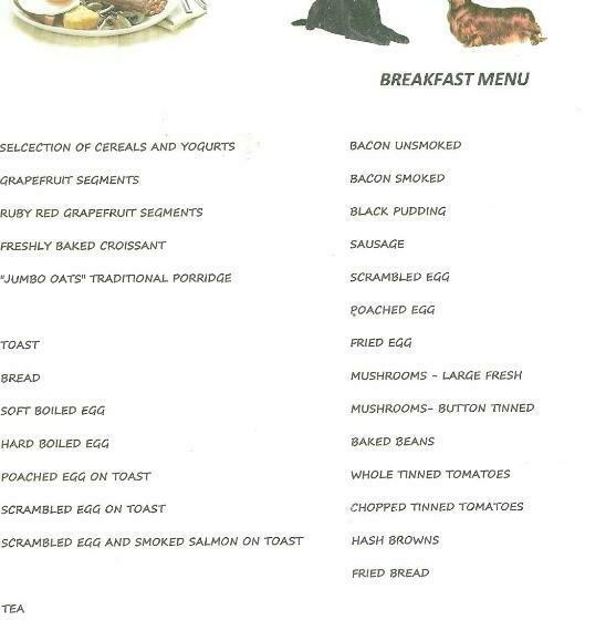 Bed and Breakfast Labbadax House