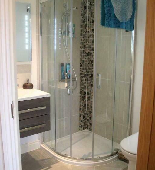 Bed and Breakfast Labbadax House