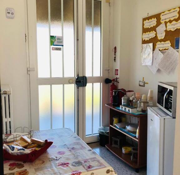 צימר Villa Cristal