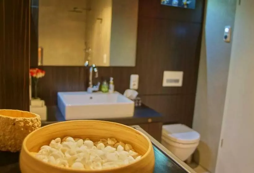 تختخواب و صبحانه Zimmer   Modernes Apartment Mit 45 Qm