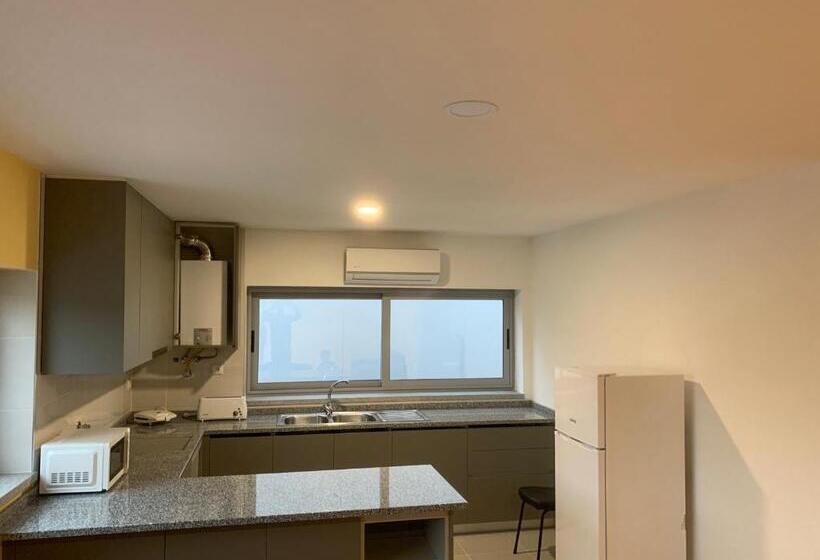 هتل Encostas Do Côa Ter