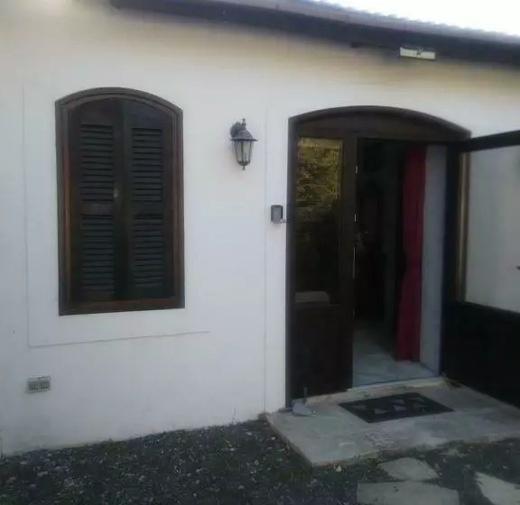 Majatalo The Spidaki