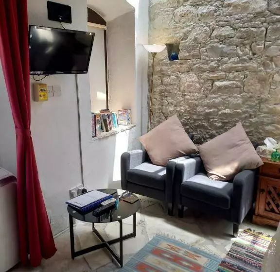 Majatalo The Spidaki