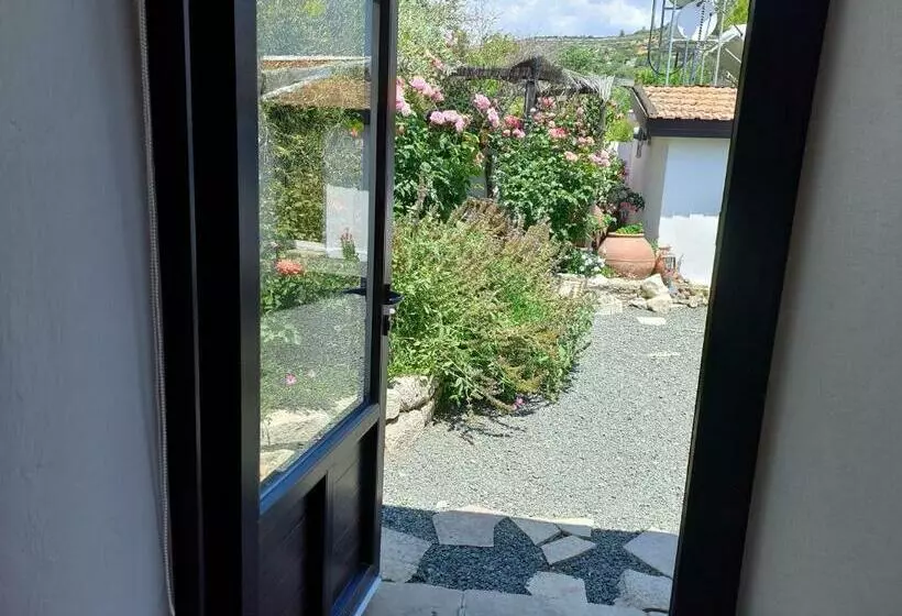 Majatalo The Spidaki