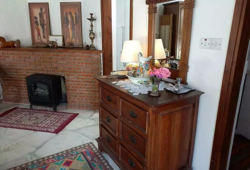 Majatalo The Spidaki