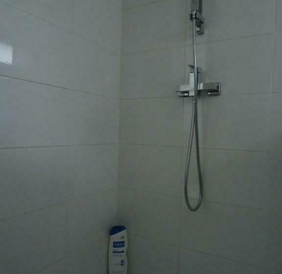 Bed and Breakfast Au Vert A Olivet