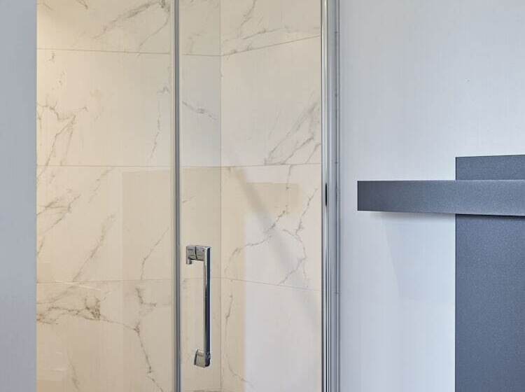 ベッドアンドブレックファースト Boutique Hotel Ter Wallen