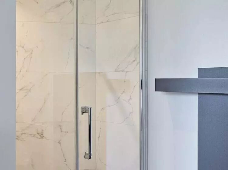 ベッドアンドブレックファースト Boutique Hotel Ter Wallen