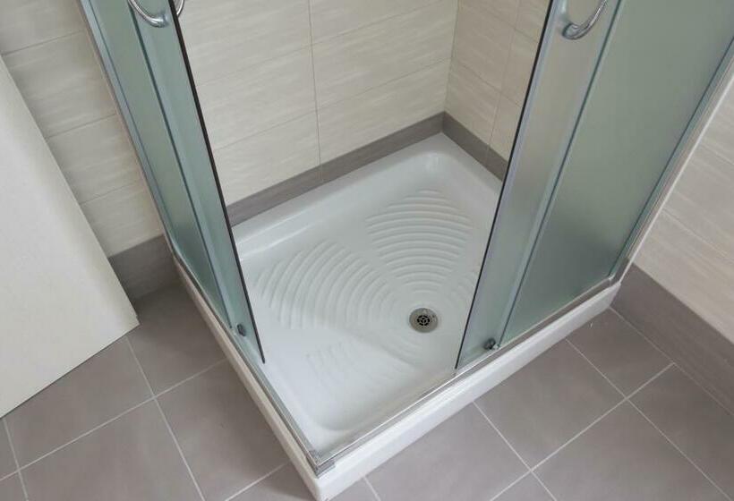 مبيت وإفطار Stella D Oro