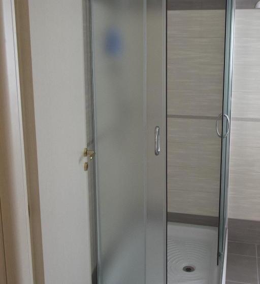 مبيت وإفطار Stella D Oro