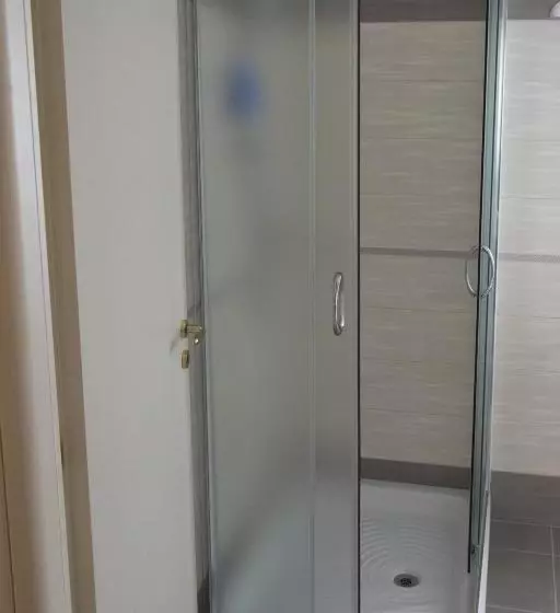 ベッドアンドブレックファースト Stella D Oro