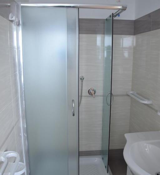 مبيت وإفطار Stella D Oro