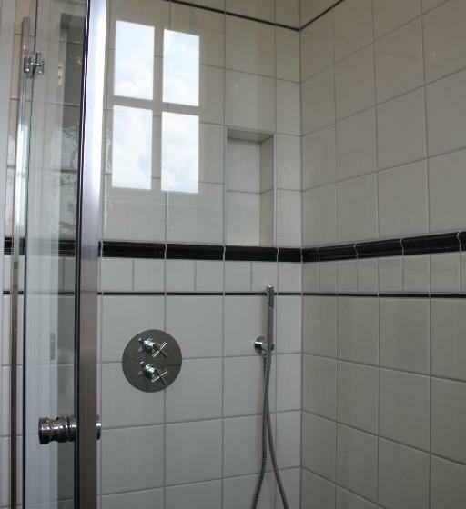 مبيت وإفطار Villa 1909