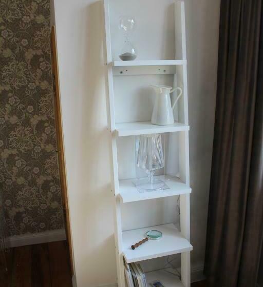 مبيت وإفطار Villa 1909