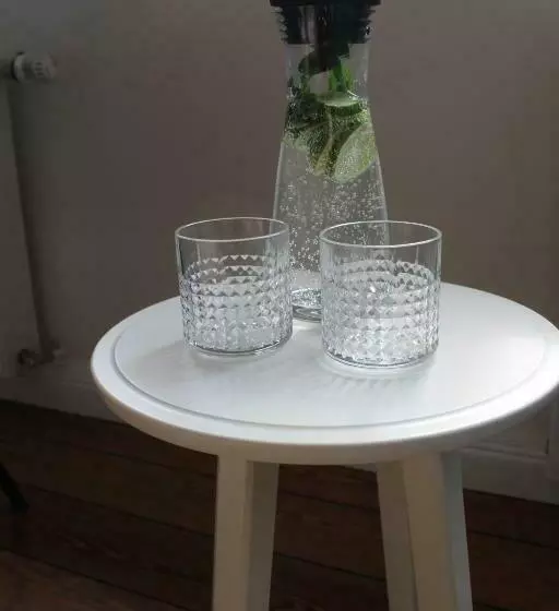 Aamiaismajoitus (B&B) Villa 1909