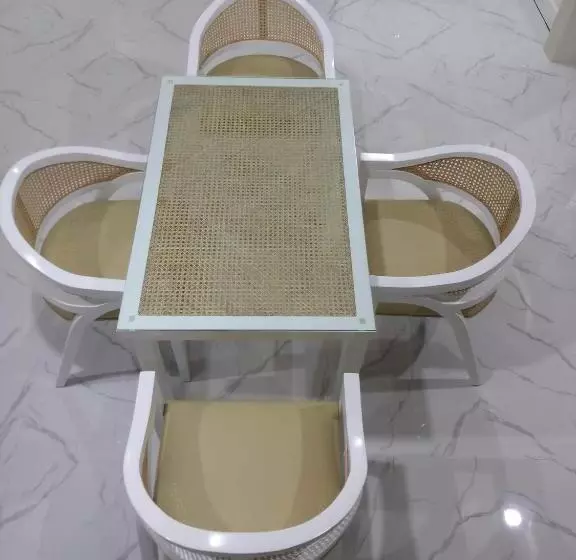 Hotelli Michaels Homestay   Farm Villa Nr Patar Beach & Bolinao Falls