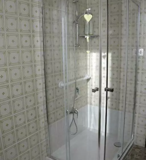 Majatalo Bed & Bike Belfiore