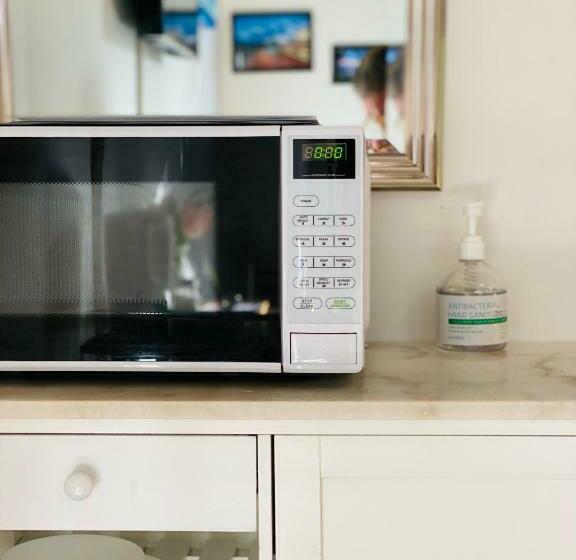 膳宿费 Eumundi Cottage In Town