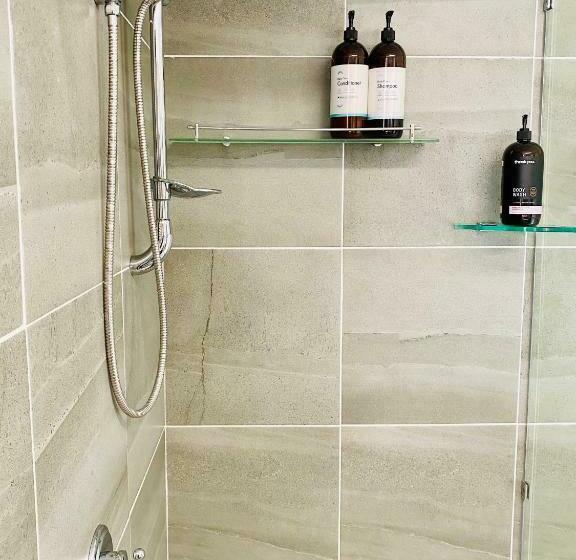 膳宿费 Eumundi Cottage In Town