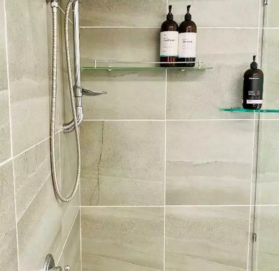 Majatalo Eumundi Cottage In Town