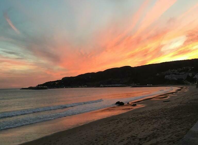 ペンション Villa Canto Da Lua