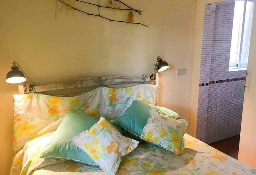 ペンション Villa Canto Da Lua